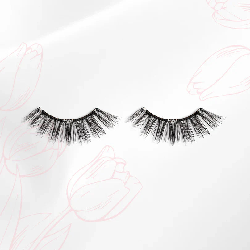 Lashes