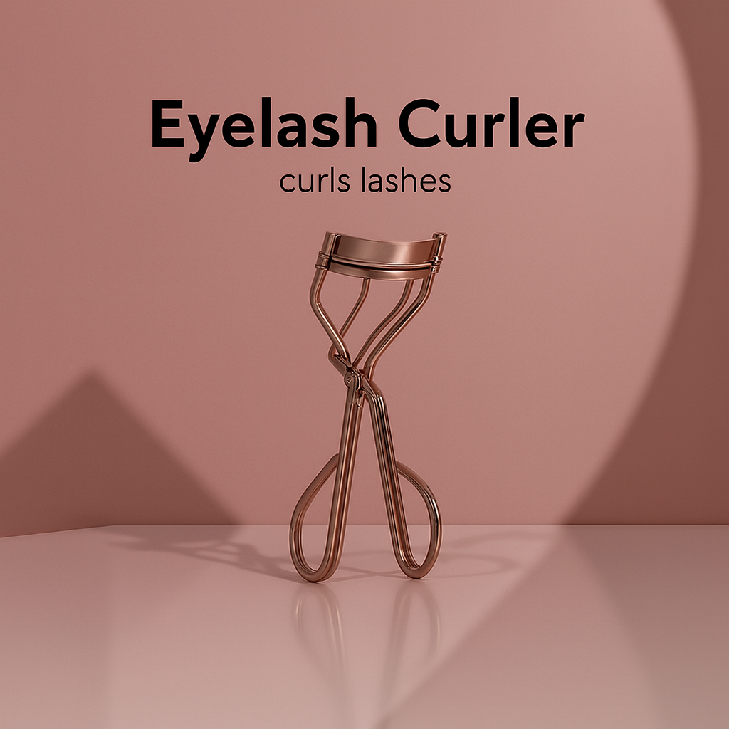 Lashéra Eyelash Curler