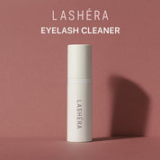 The Lashéra Essentials Kit