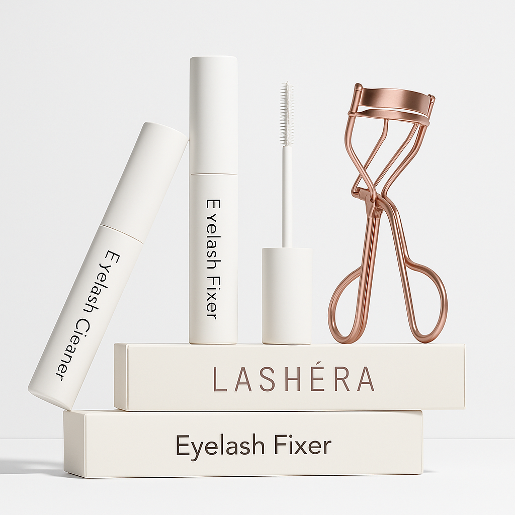Luxe_Eyelash_Verzorging_van_LASHERA_1.png