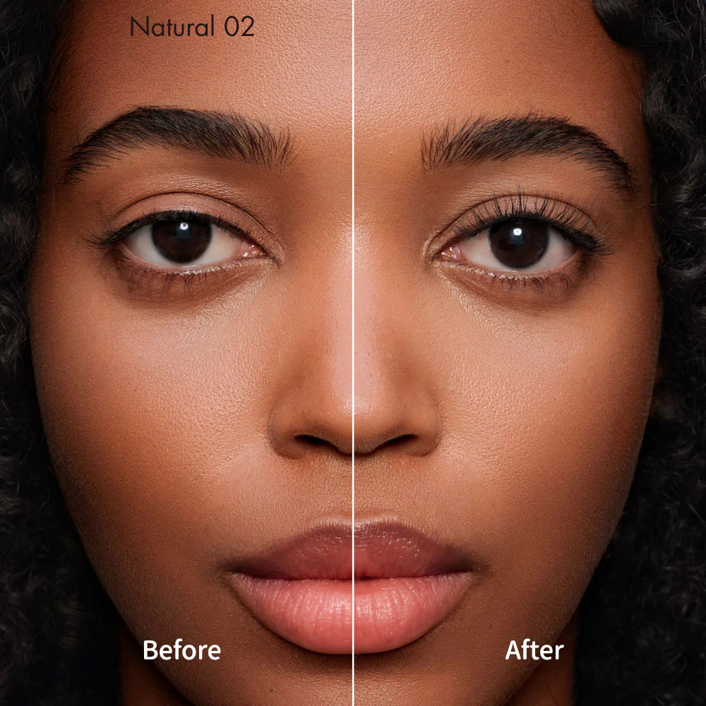 The Lashéra Essentials Kit