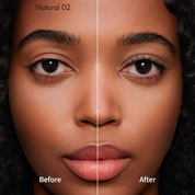 The Lashéra Essentials Kit