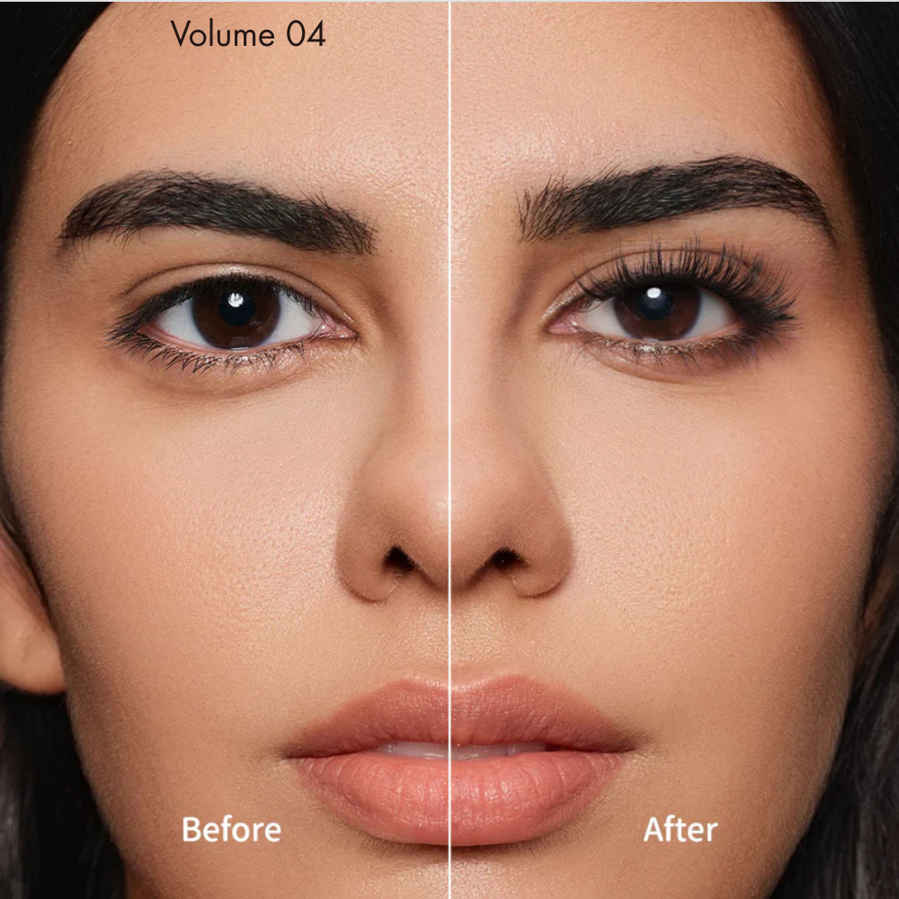 The Lashéra Essentials Kit