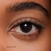 The Lashéra Essentials Kit