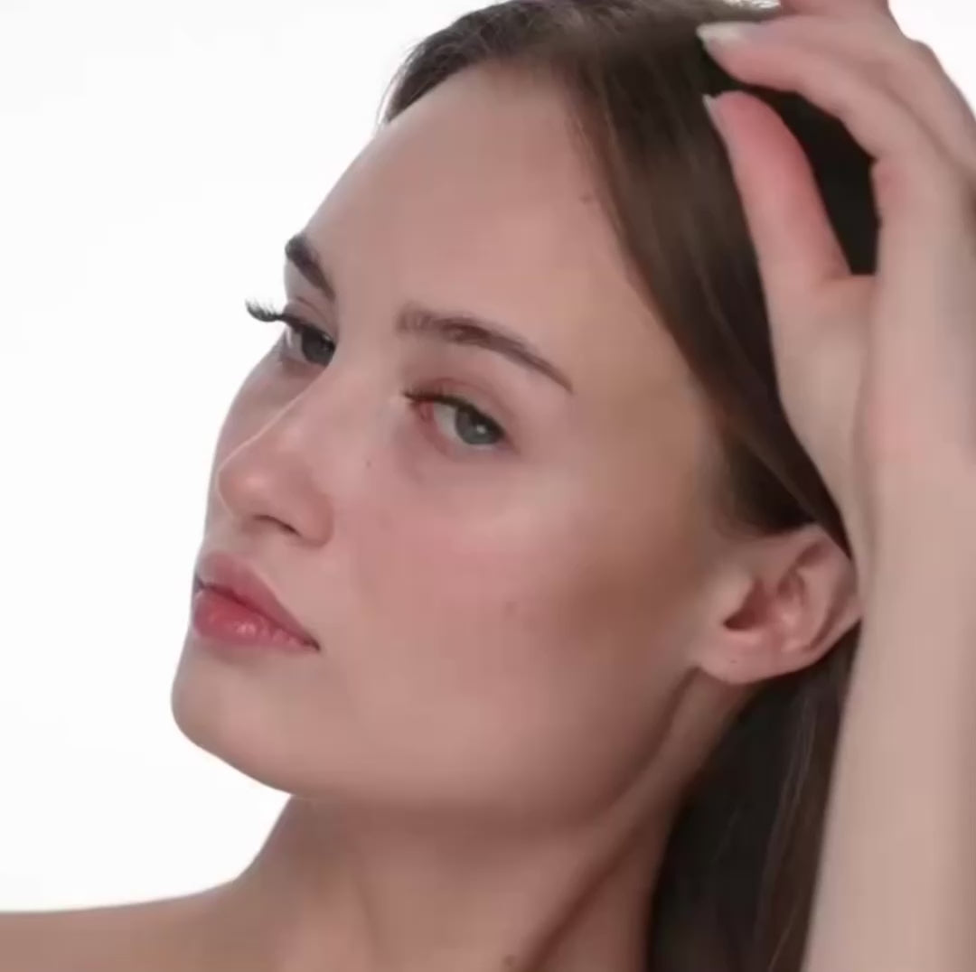 The Lashéra Essentials Kit