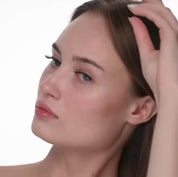 The Lashéra Essentials Kit