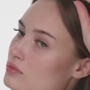 Lashéra All-in-One Magnetic Lashes with applicator